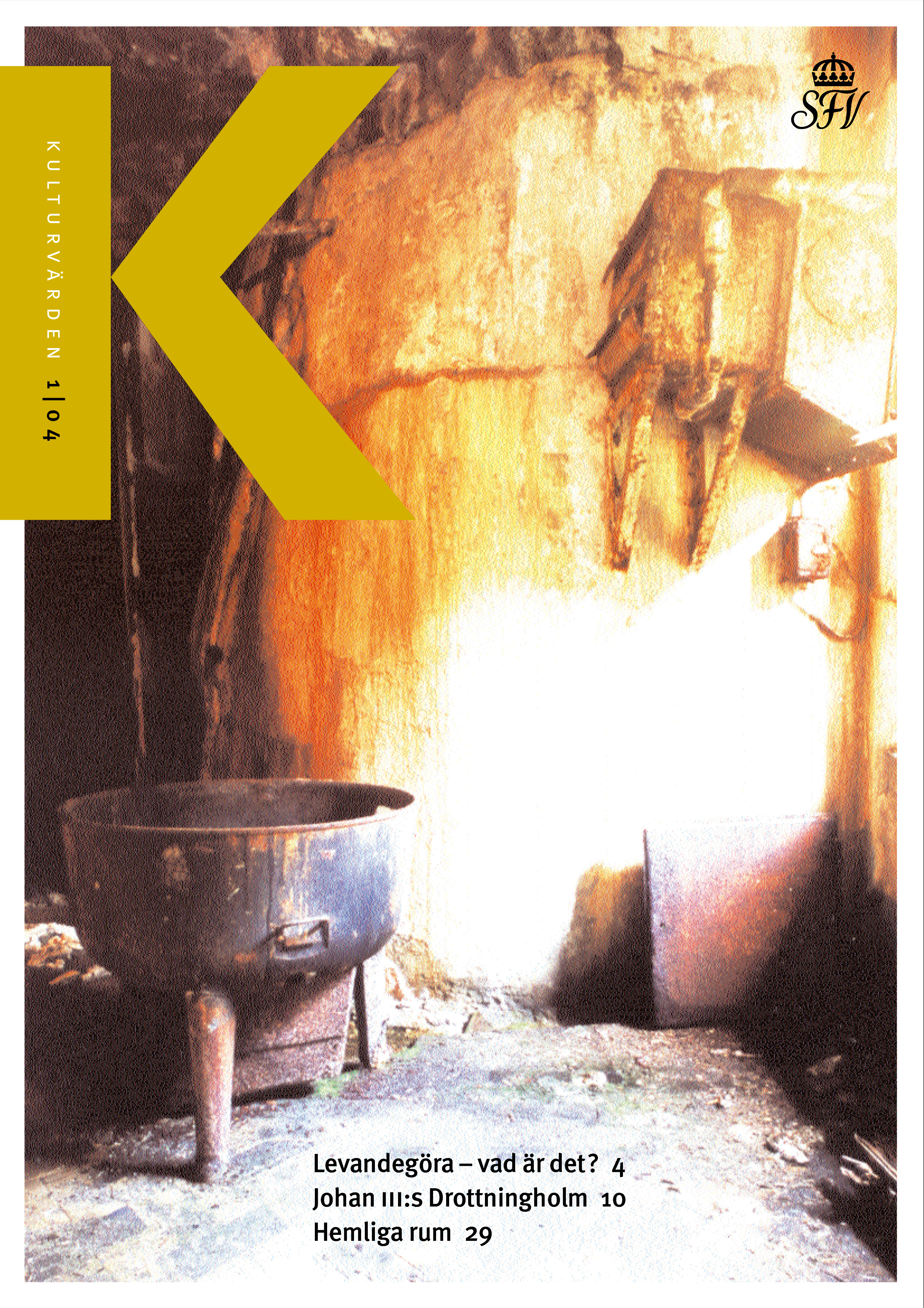 Oscar ii:s fort sprängdes ner i Västerberget utanför Göteborg vid förra sekelskiftet. Sedan många år har fästningens tunnlar och bergrum stått övergivna och tärts av tidens tand. 