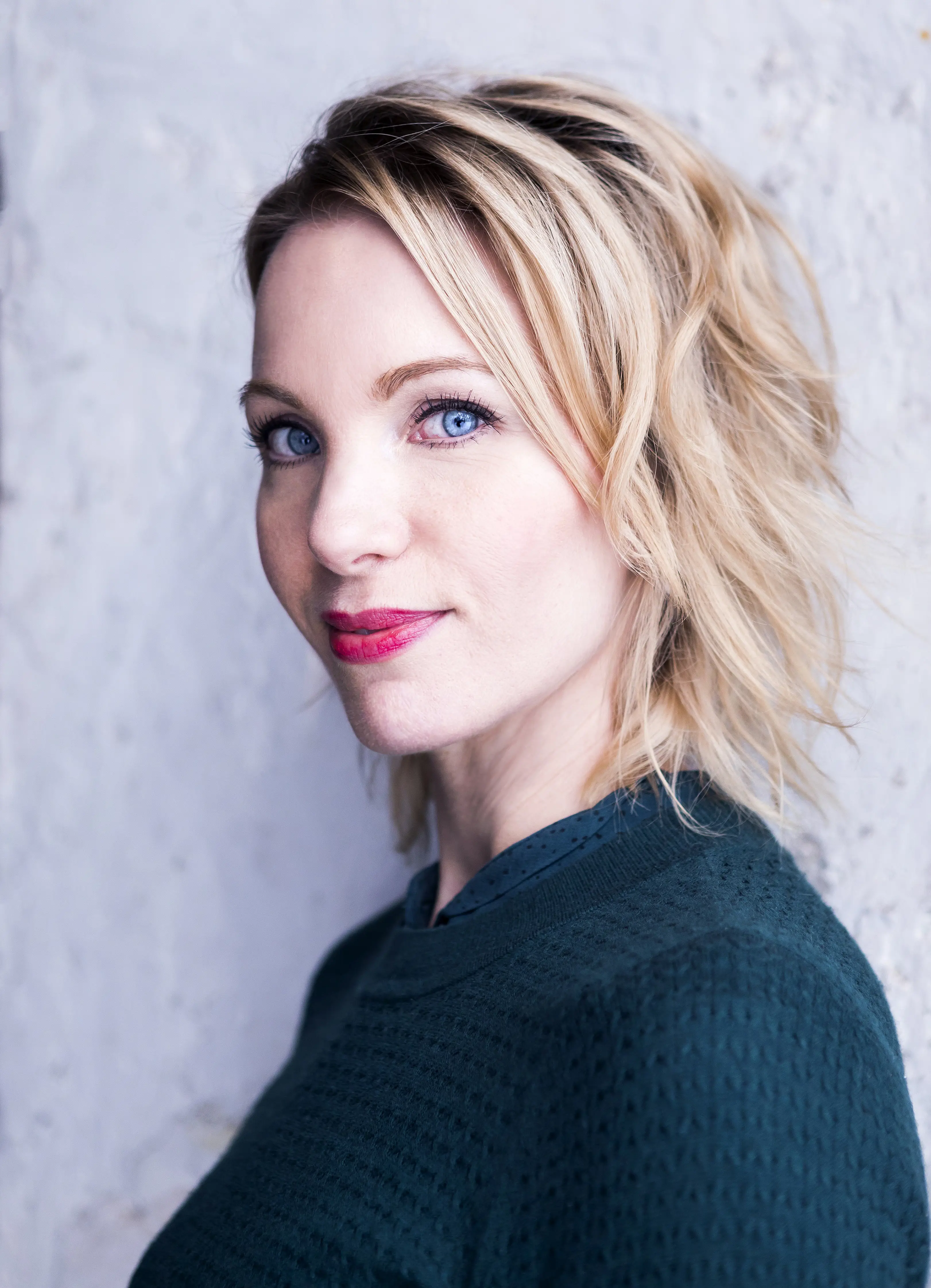 Erika Åberg