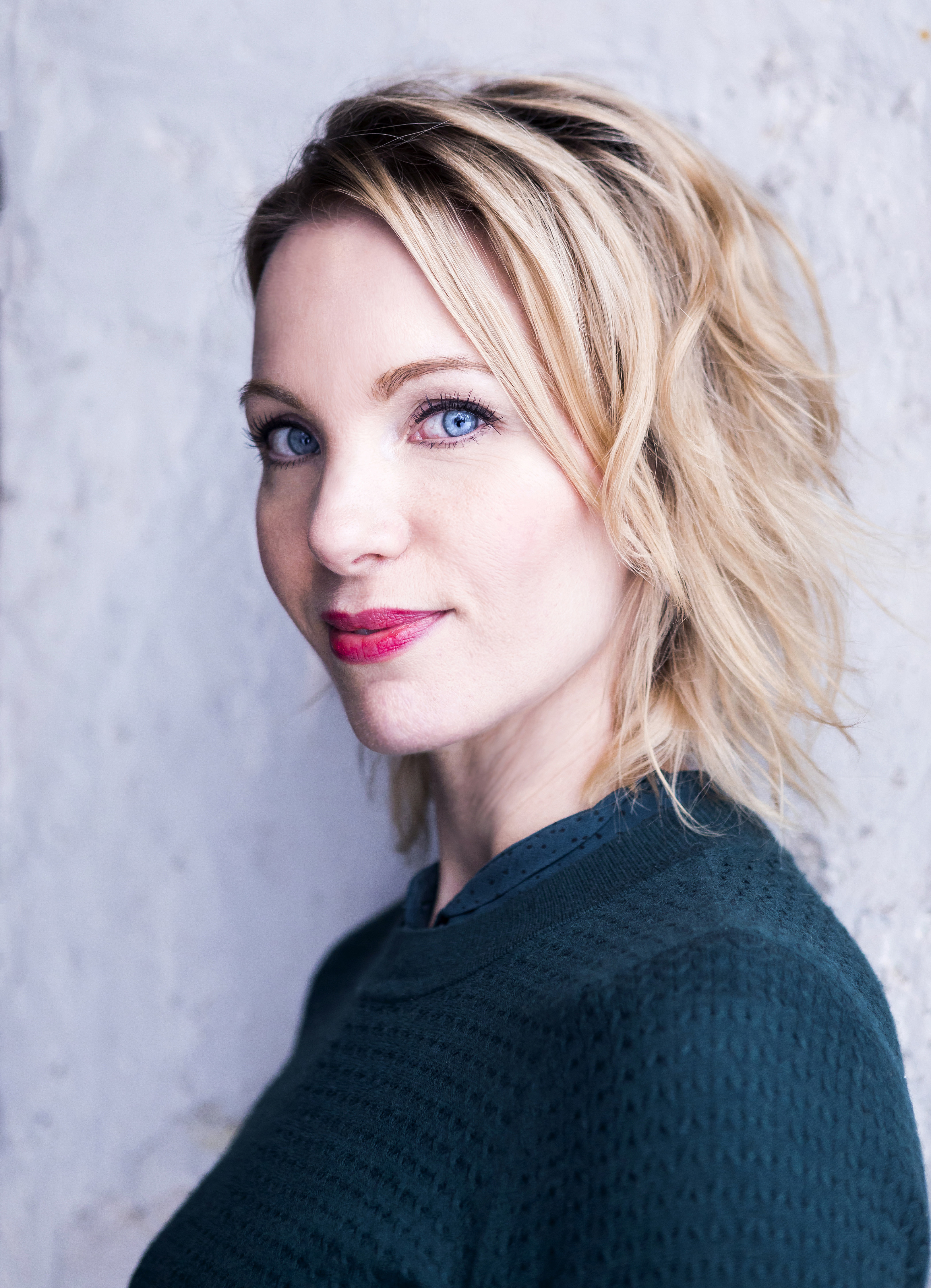Erika Åberg