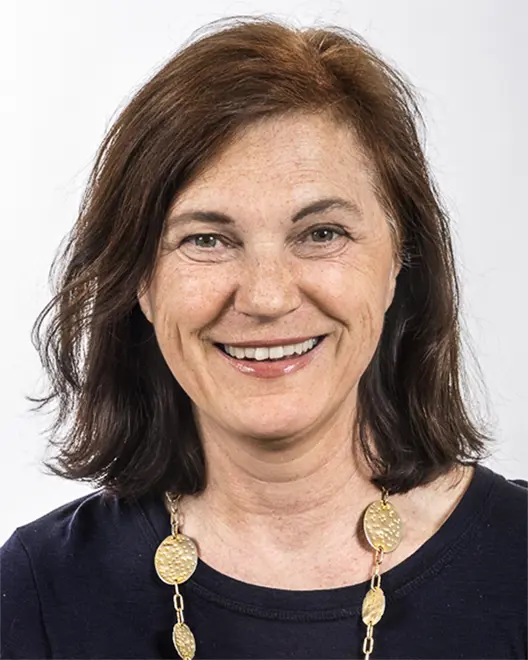 Karin Svenonius, Statens fastighetsverk