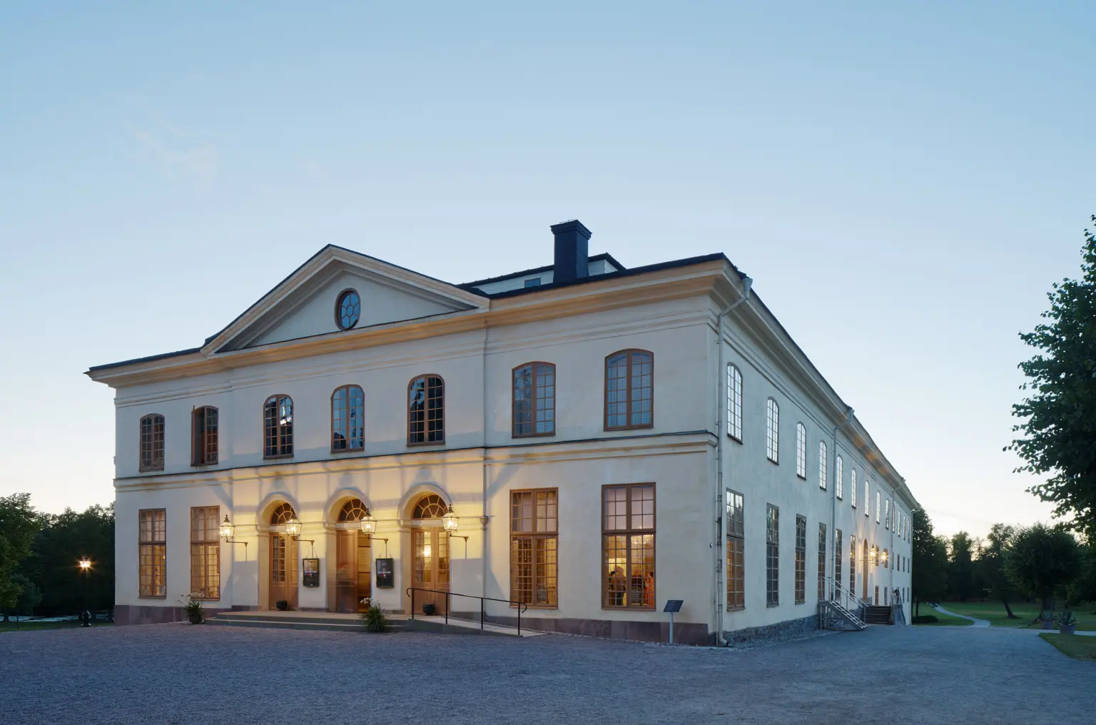 Upplev 1700 talet I Sommar SFV upplev-1700-talet-i-sommar-sfv