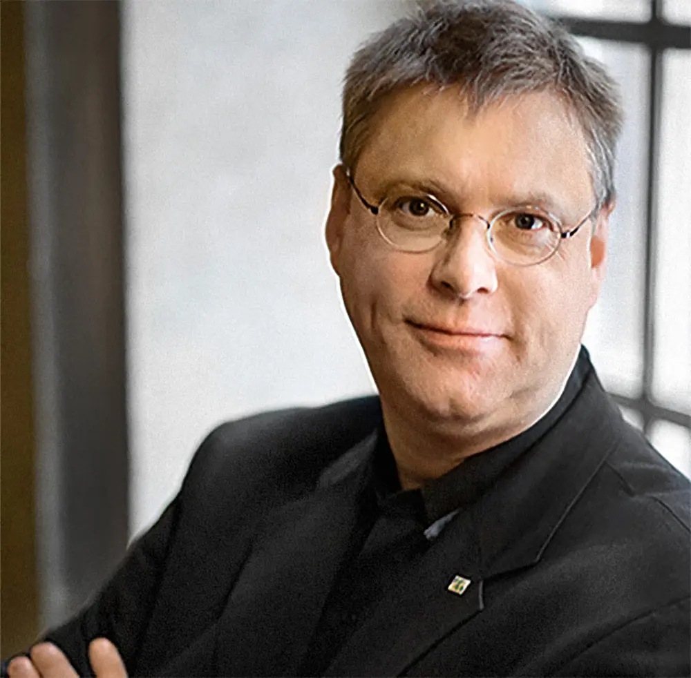 Jan-Olov Westerberg