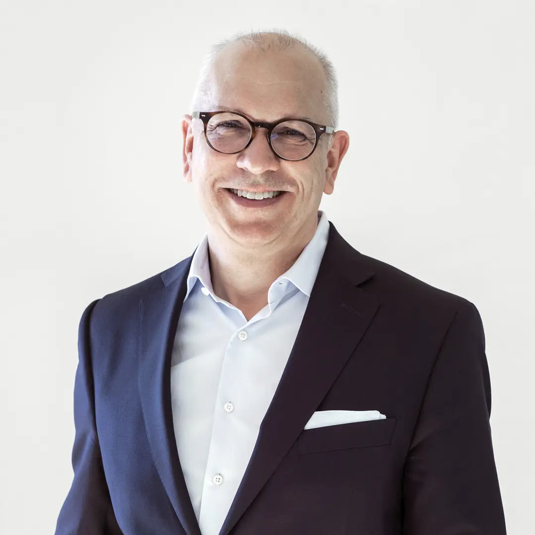 Mats Wikström