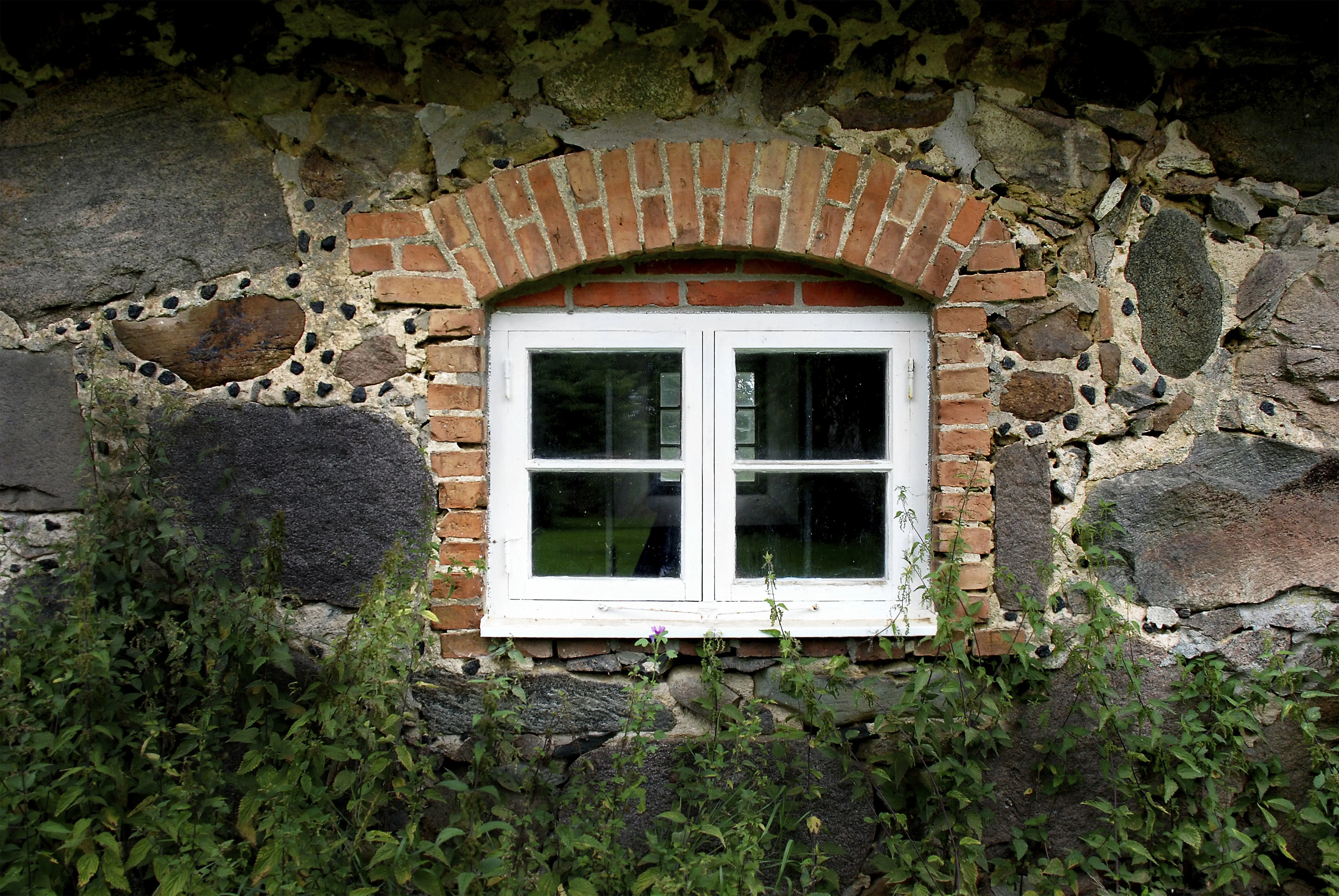 Hjälmshults mejeri
